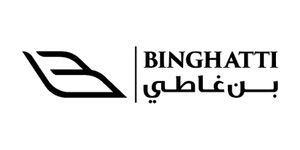 Binghatti-1