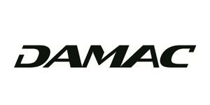 Damac