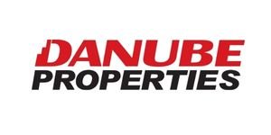Danube