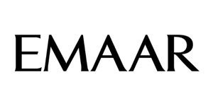 Emmar