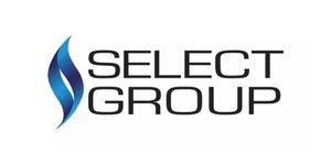 Select-group