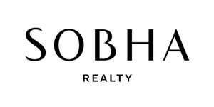 Sobha