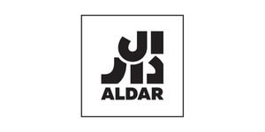aldar