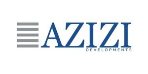 azizi