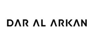 dar-al-arkan