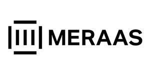 meraas