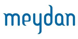 meydon