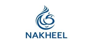 nakheel